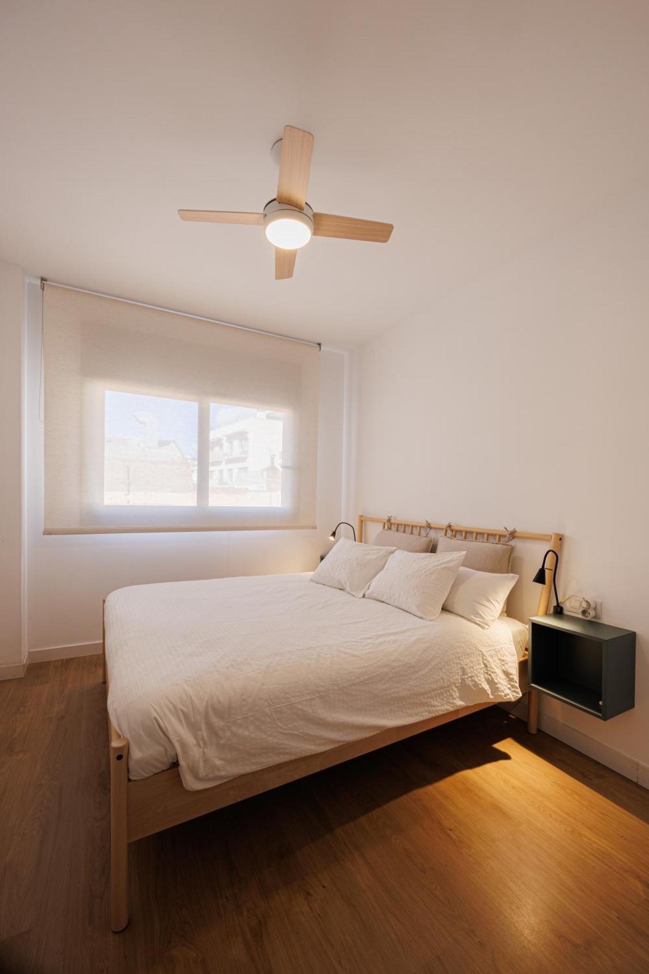 Atico Duplex Playa Area Barcelona Con Spa Exterior Montgat Exterior foto