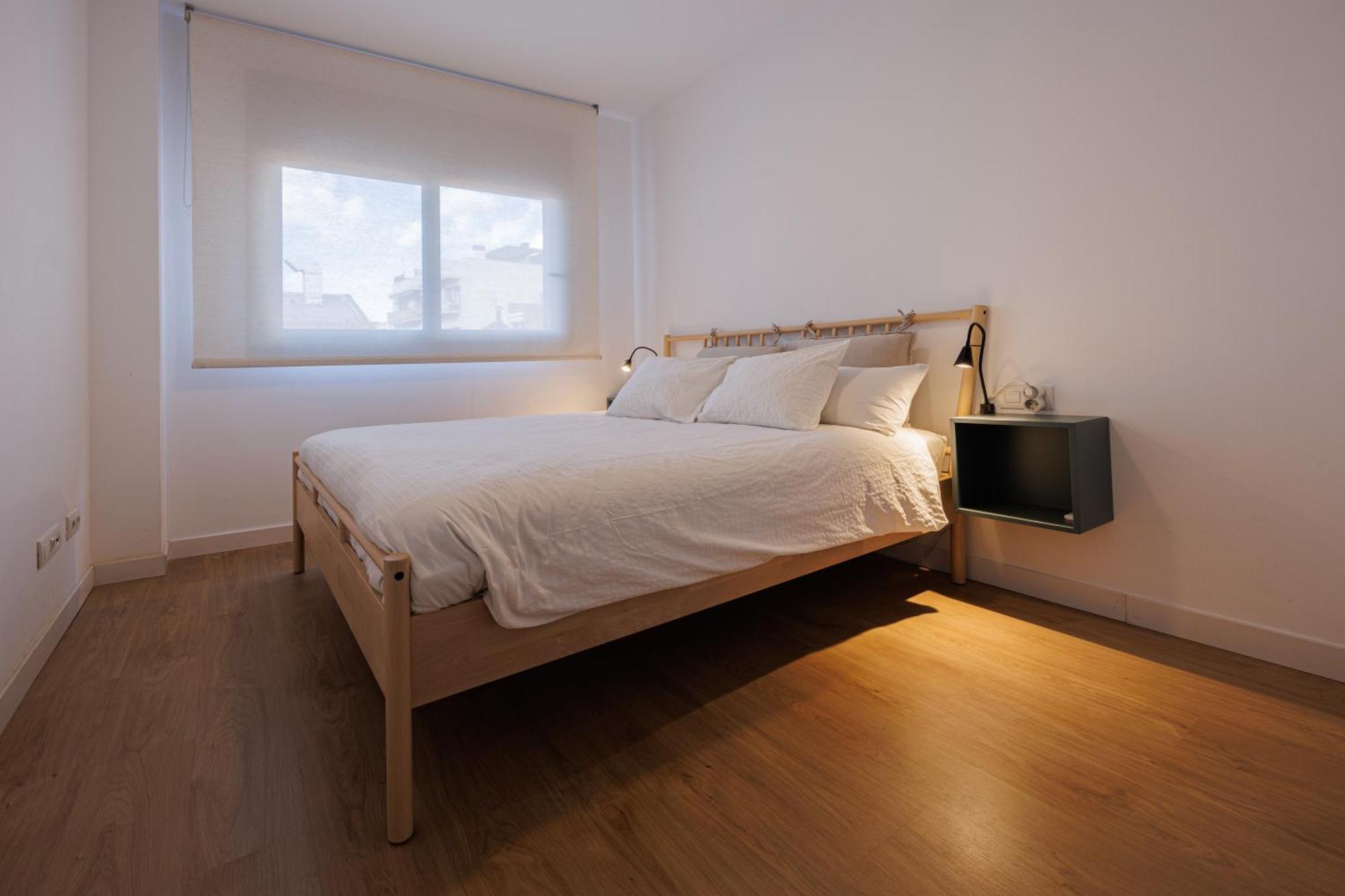 Atico Duplex Playa Area Barcelona Con Spa Exterior Montgat Exterior foto